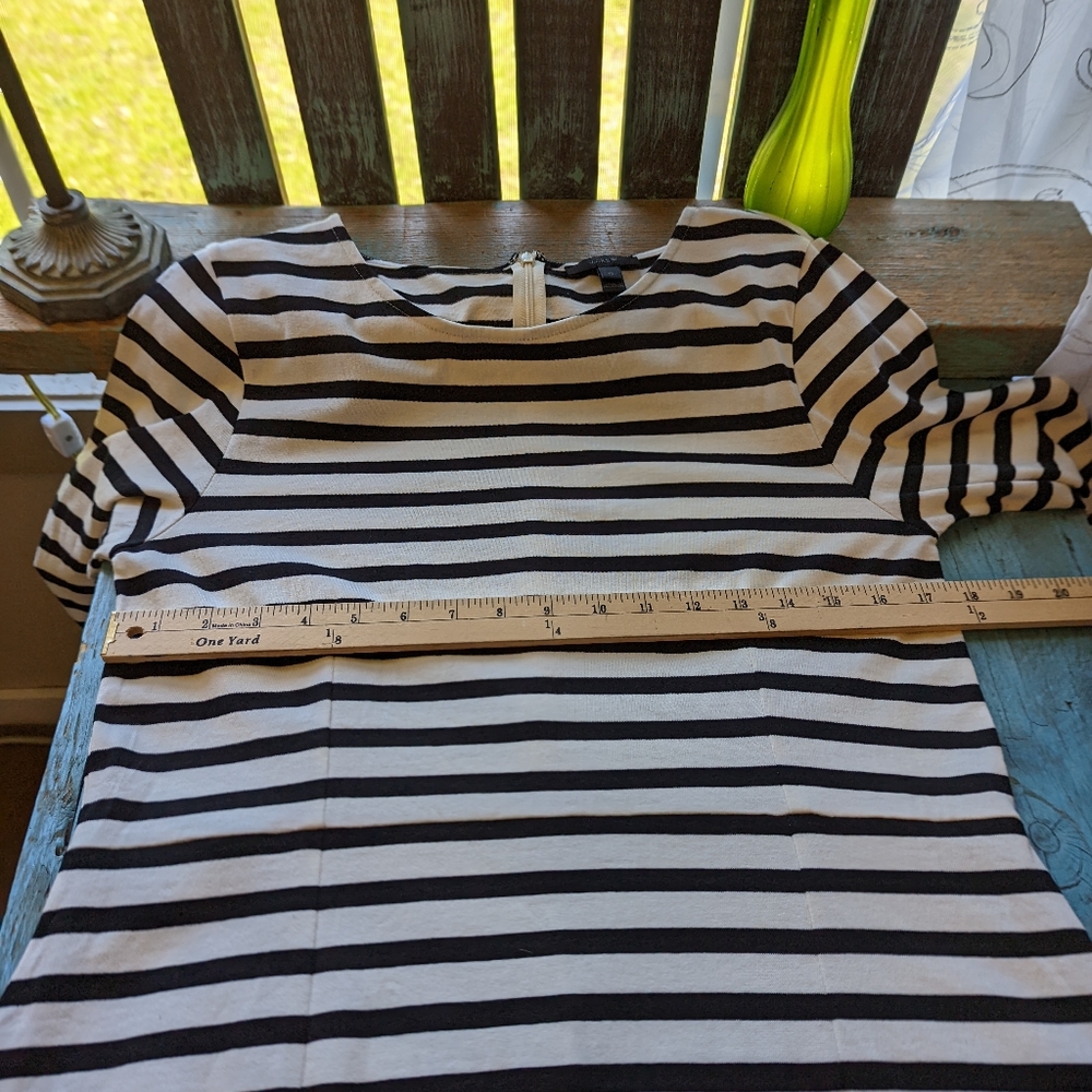 J. Crew dress - Picture 4 of 11